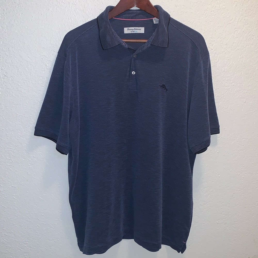 Tommy Bahama Shirt